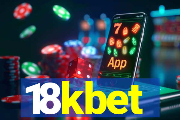 18kbet