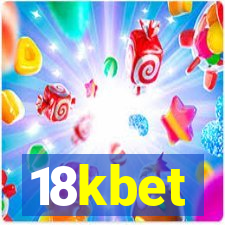 18kbet