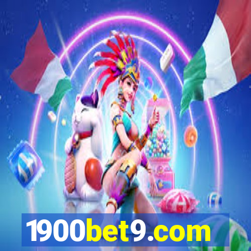 1900bet9.com