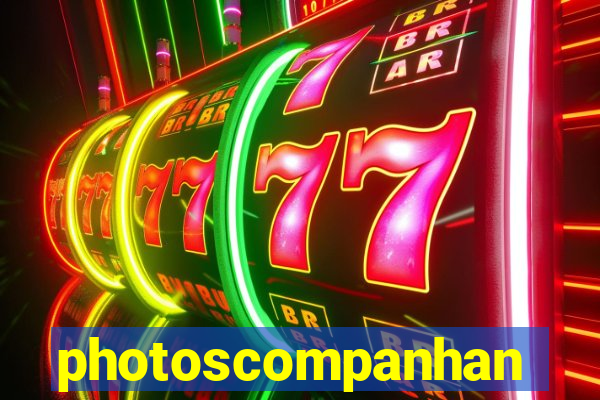 photoscompanhante