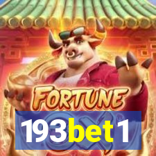 193bet1