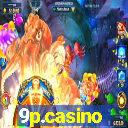 9p.casino