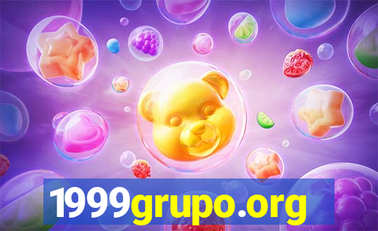 1999grupo.org