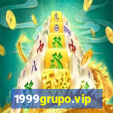 1999grupo.vip