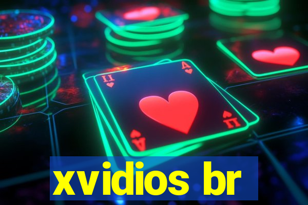 xvidios br