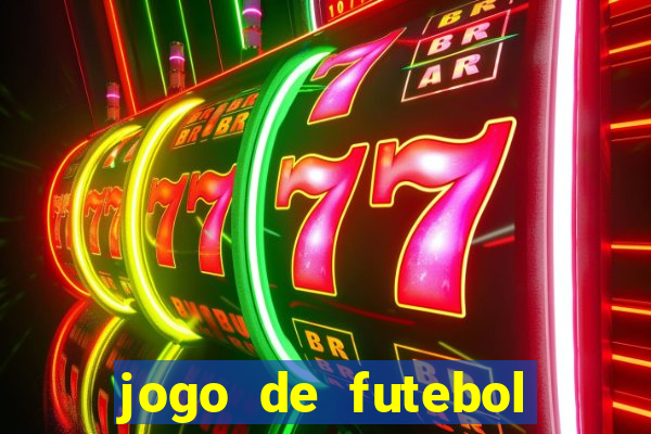 jogo de futebol ps2 download