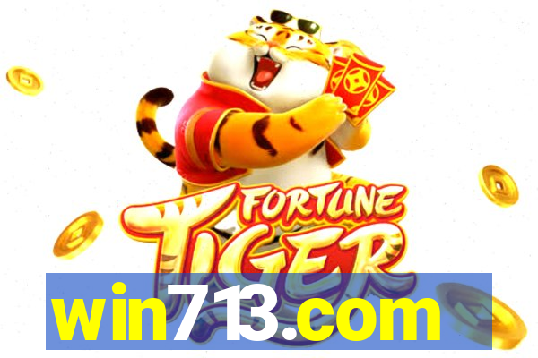 win713.com