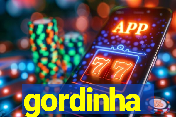 gordinha acompanhante porto alegre centro