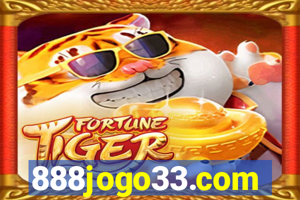 888jogo33.com