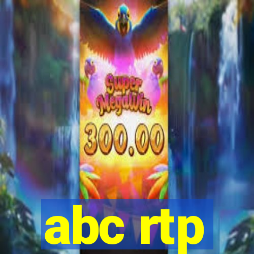 abc rtp