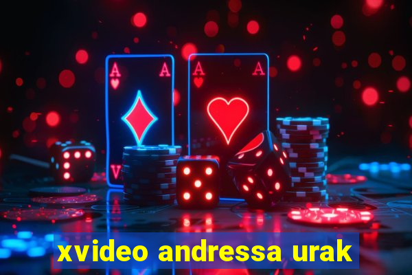 xvideo andressa urak