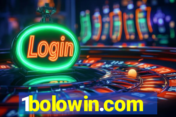 1bolowin.com