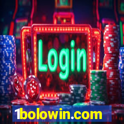 1bolowin.com