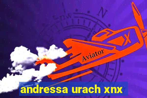 andressa urach xnx