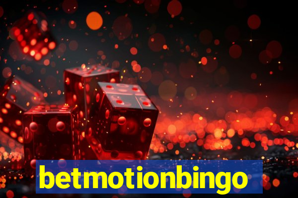 betmotionbingo