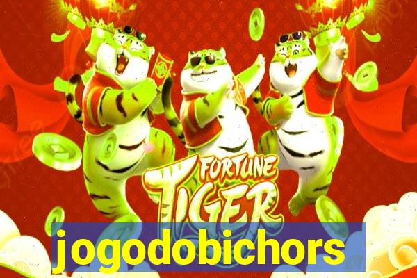 jogodobichors