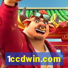 1ccdwin.com