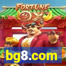 bg8.com