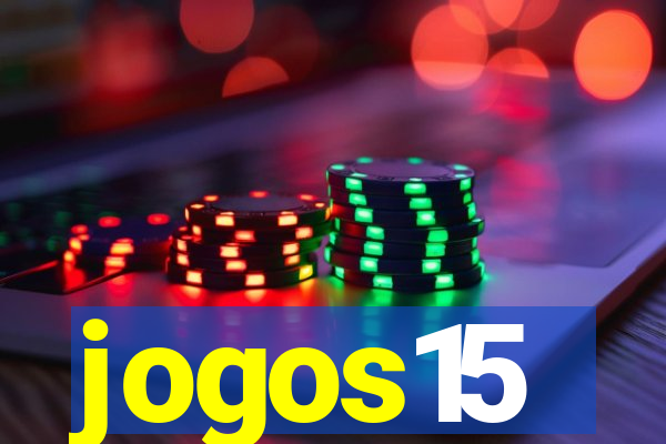 jogos15