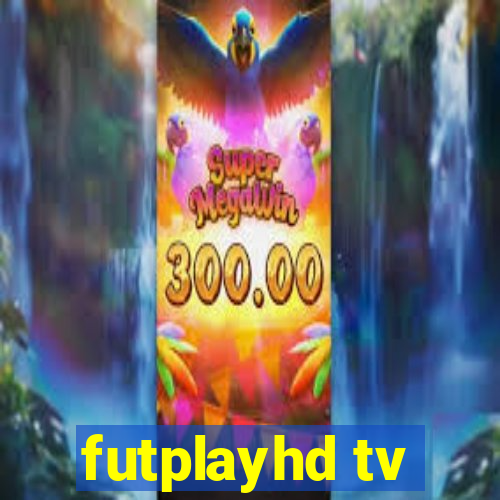 futplayhd tv