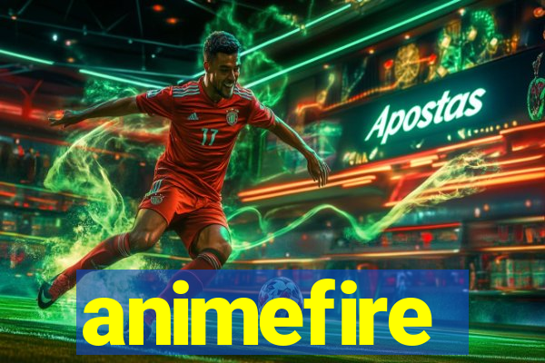 animefire