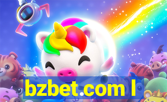 bzbet.com l