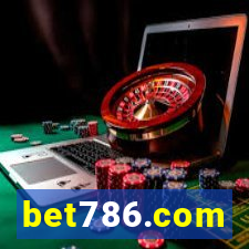 bet786.com