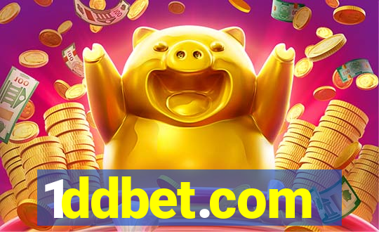 1ddbet.com