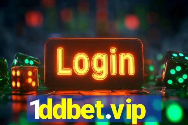 1ddbet.vip