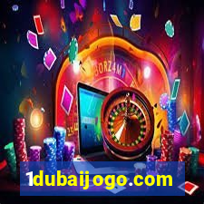 1dubaijogo.com