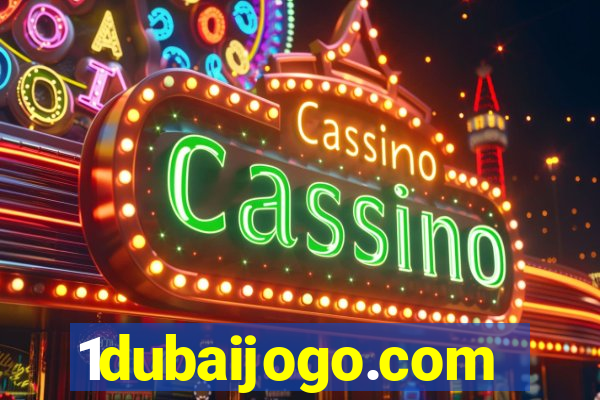 1dubaijogo.com