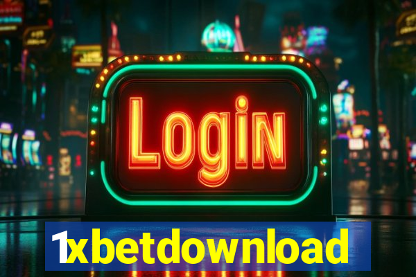 1xbetdownload