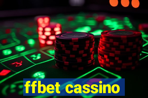 ffbet cassino