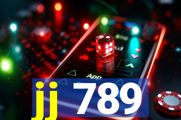 jj 789