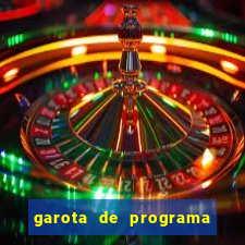 garota de programa na zona sul de são paulo