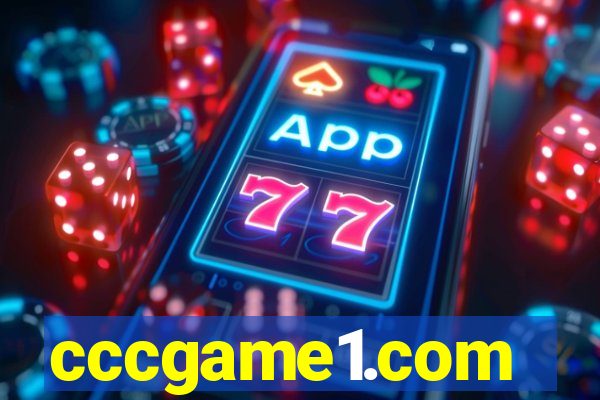 cccgame1.com