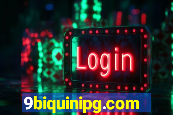 9biquinipg.com