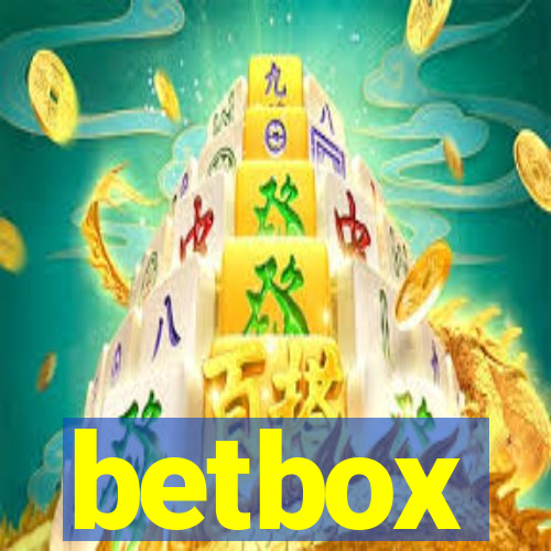 betbox