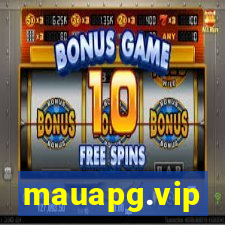 mauapg.vip