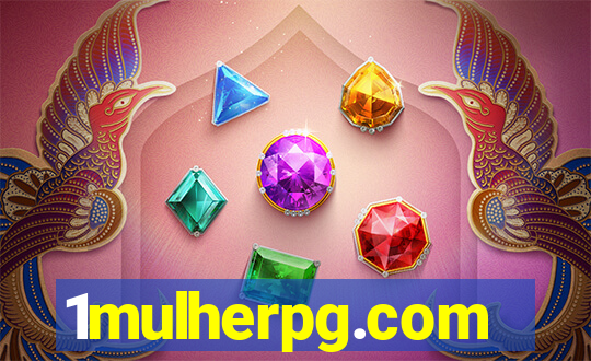 1mulherpg.com