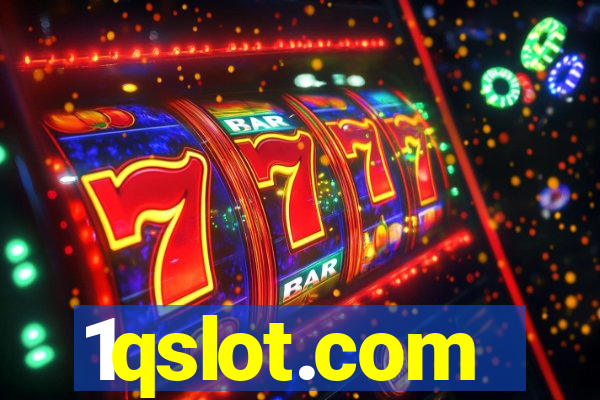 1qslot.com