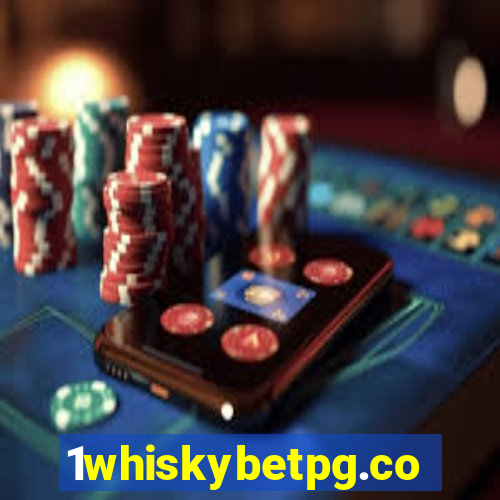 1whiskybetpg.com