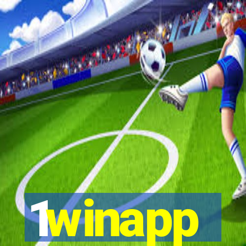 1winapp