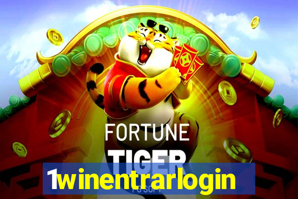 1winentrarlogin