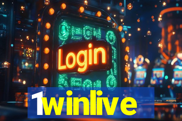 1winlive