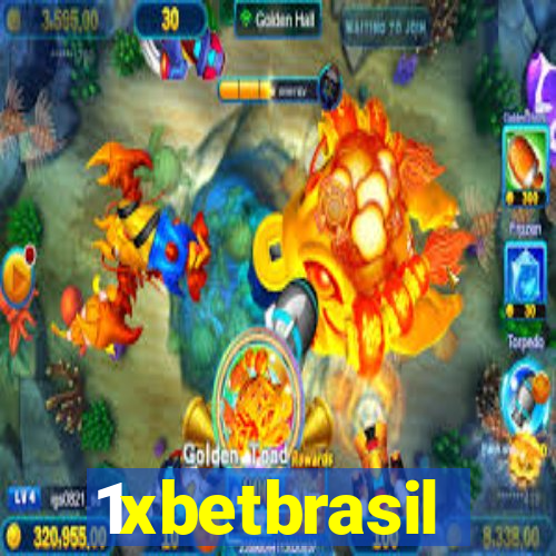 1xbetbrasil