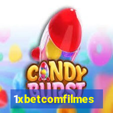 1xbetcomfilmes