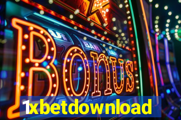 1xbetdownload