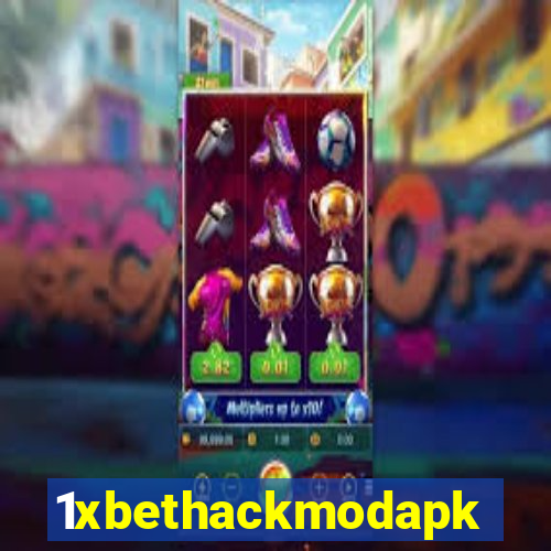 1xbethackmodapk