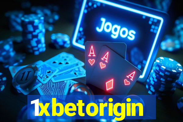 1xbetorigin